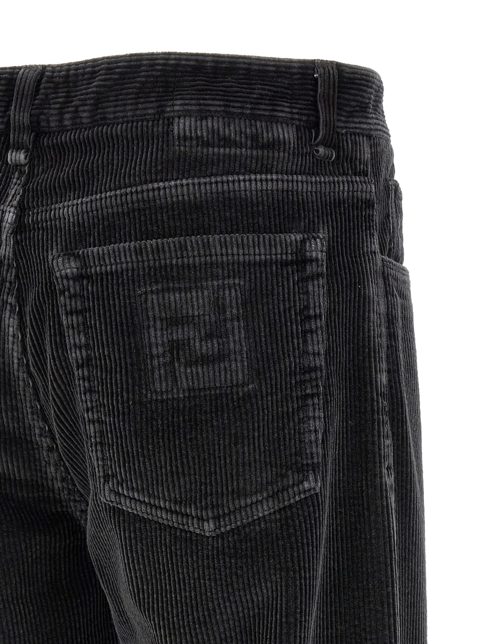 [Fendi] Trousers SS26 FLP302AVY5F0TY6