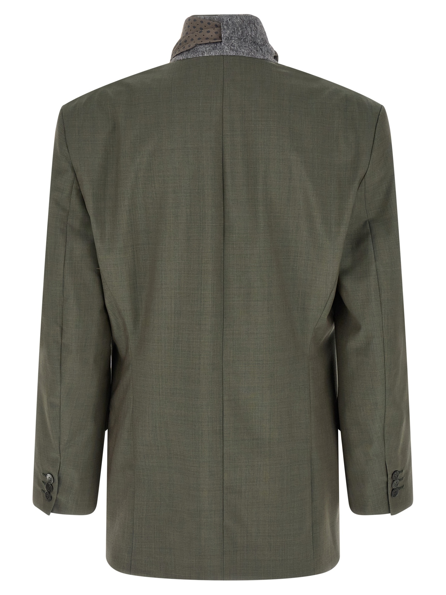[MAGLIANO] Blazer SS26 MGSS26JA012216105