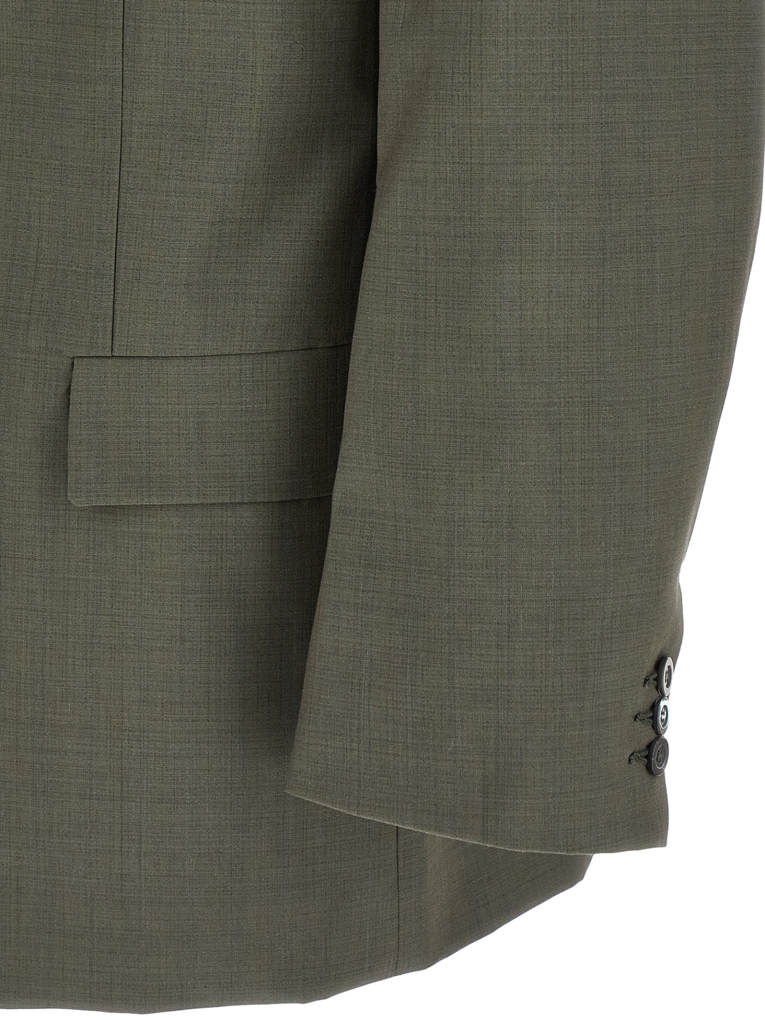 [MAGLIANO] Blazer SS26 MGSS26JA012216105