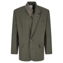 [MAGLIANO] Blazer SS26 MGSS26JA012216105