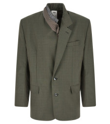 [MAGLIANO] Blazer SS26 MGSS26JA012216105