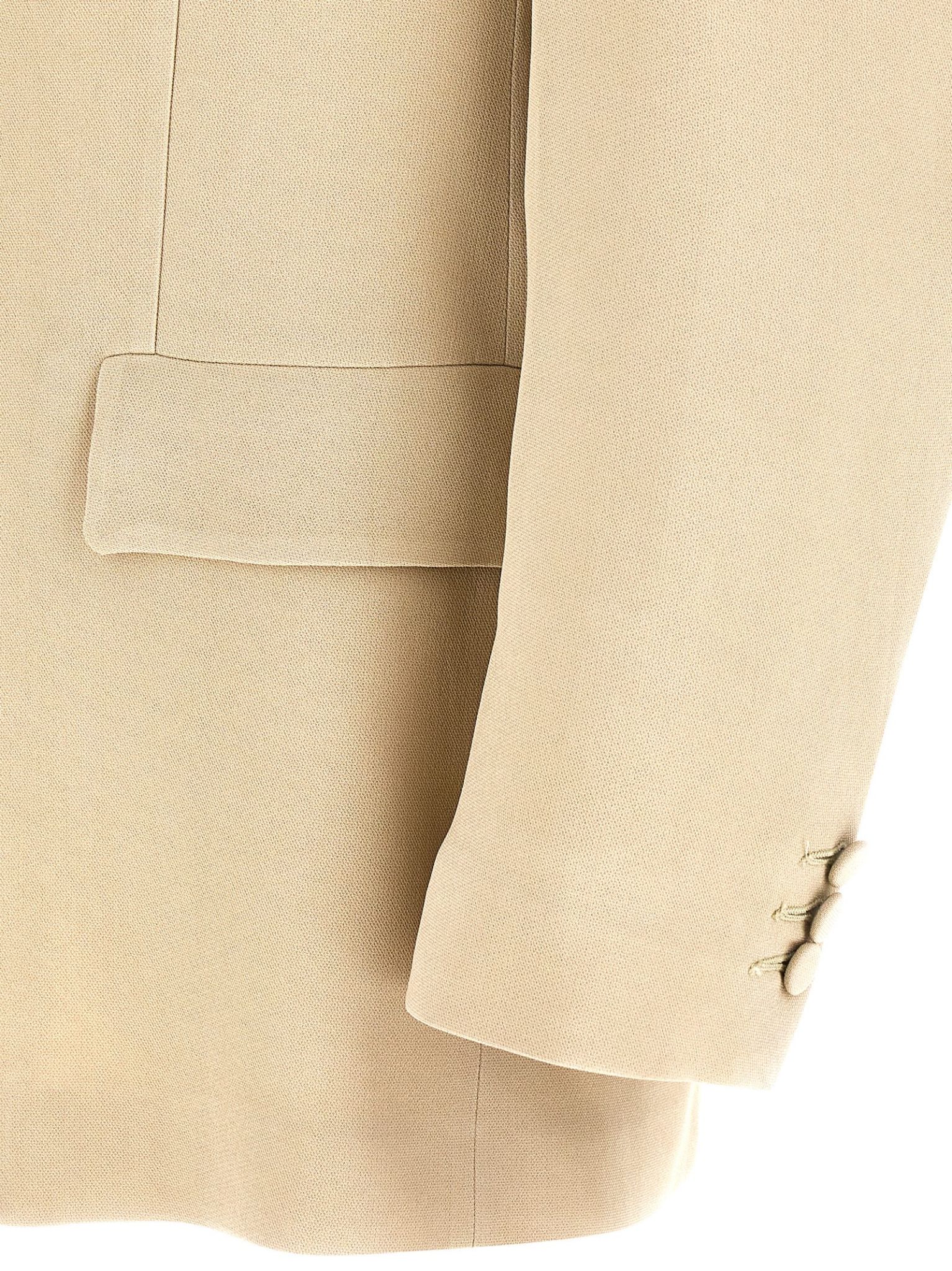 [MAGLIANO] Blazer SS26 MGSS26JA011896106