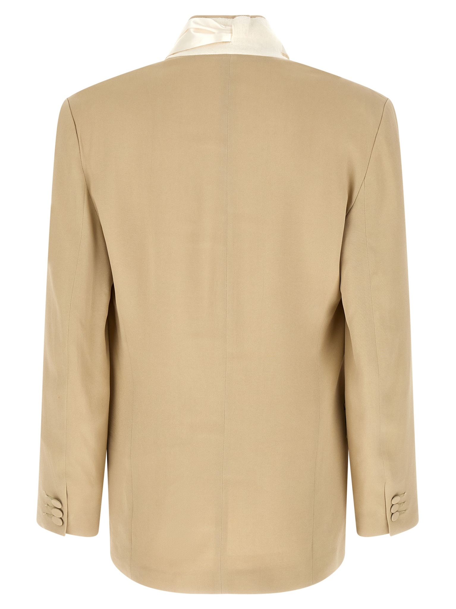 [MAGLIANO] Blazer SS26 MGSS26JA011896106