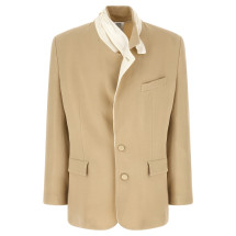 [MAGLIANO] Blazer SS26 MGSS26JA011896106