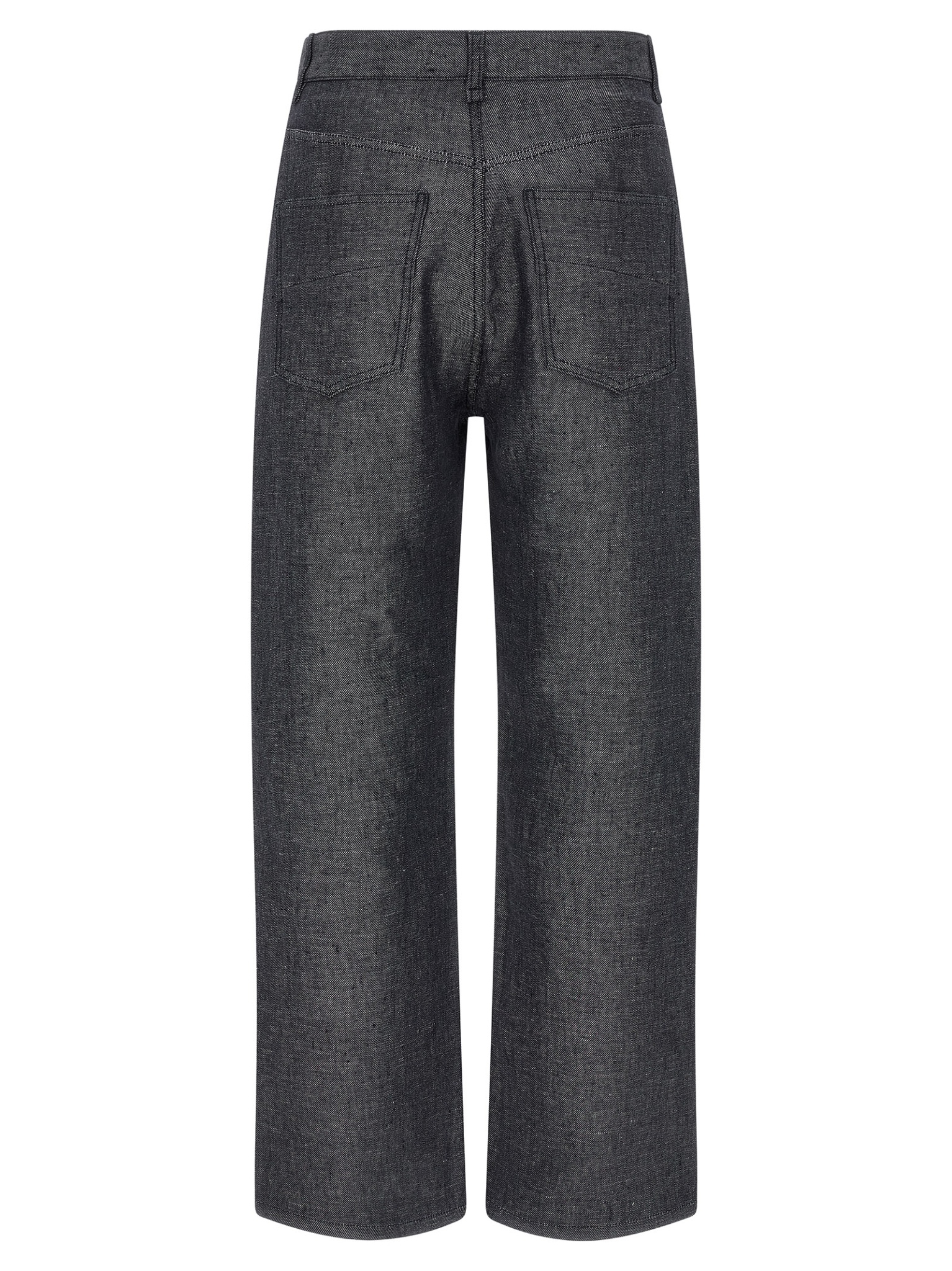 [Fendi] Jeans SS26 FLP345AYUCF0QG0
