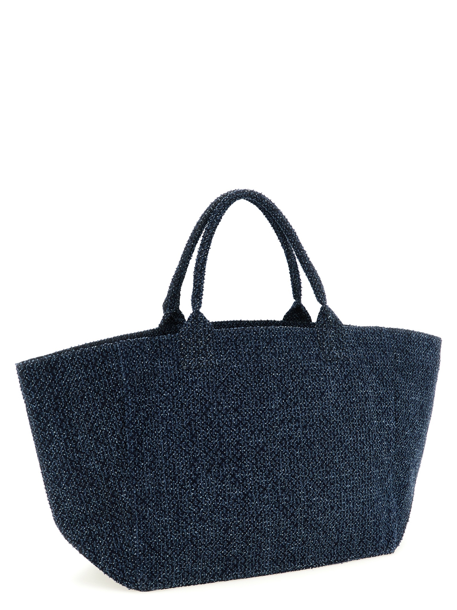 [GANNI] Tote bag SS26 B2110041077