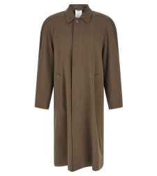 [MAGLIANO] Coat SS26 MGSS26CO011866079