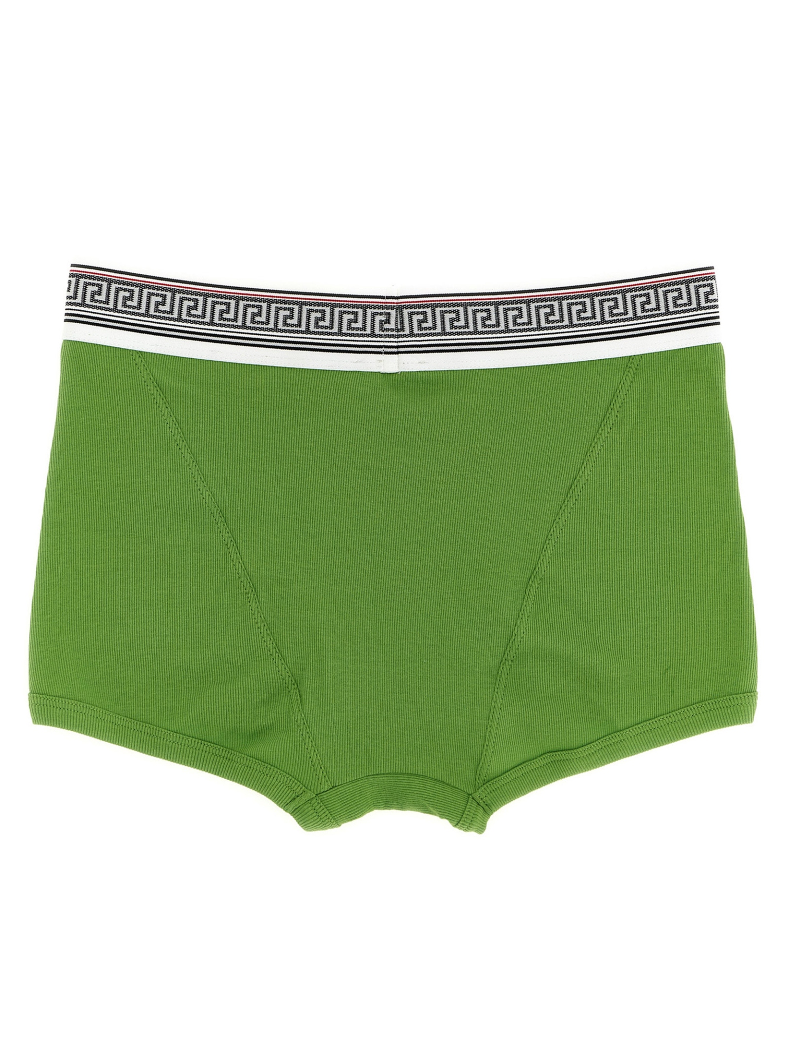 [Versace] Underwear SS26 10242231A177721G470
