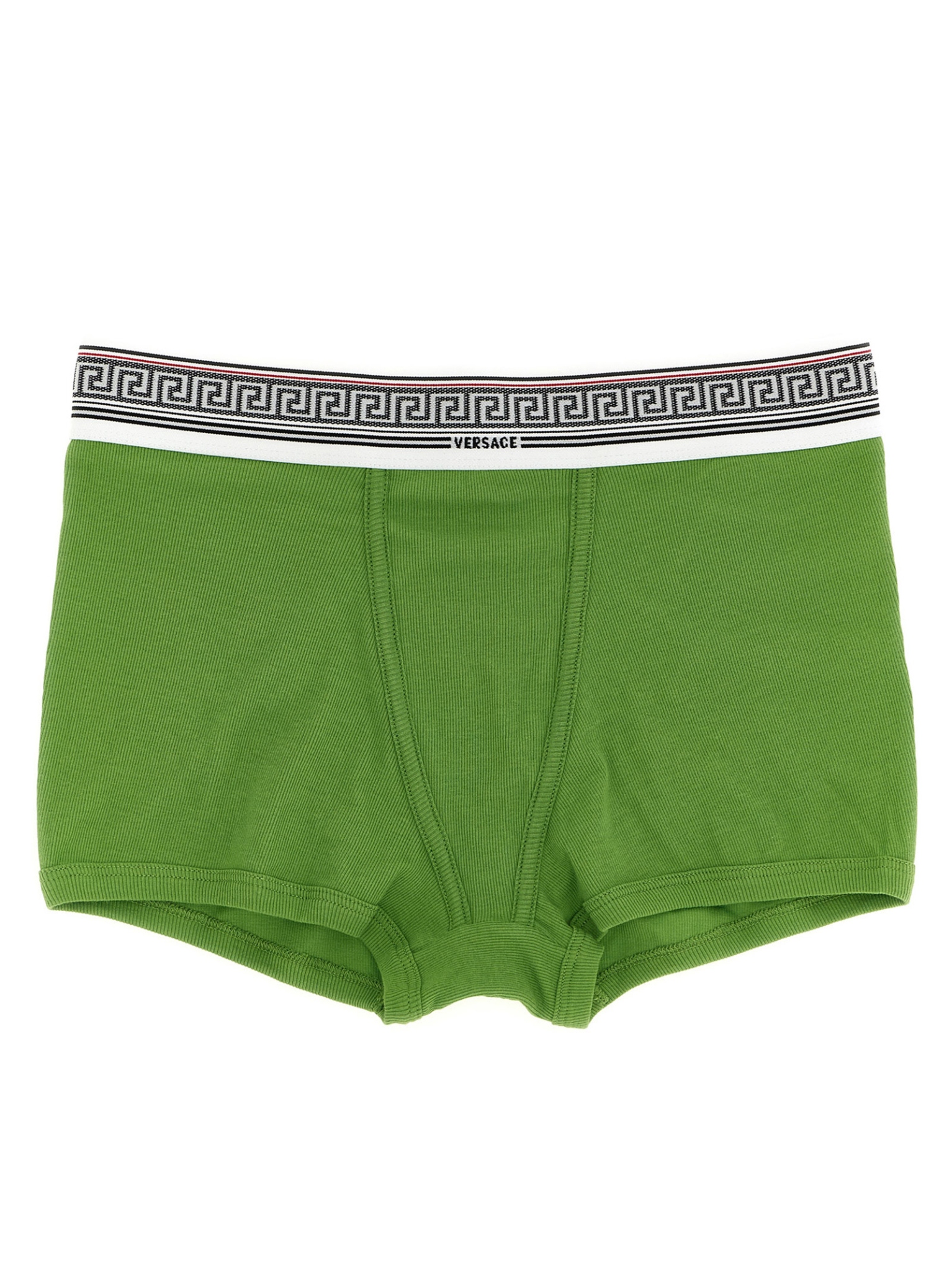 [Versace] Underwear SS26 10242231A177721G470