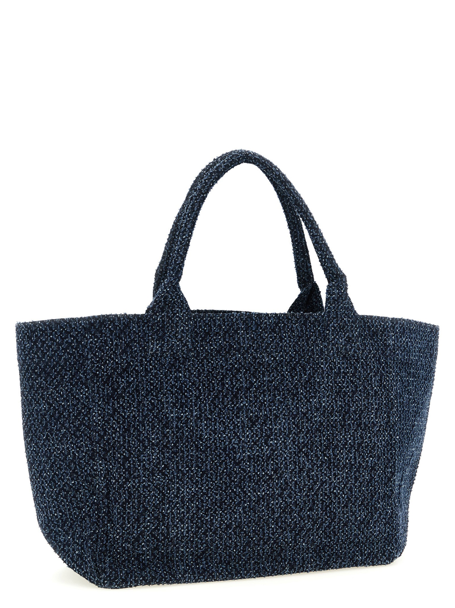 [GANNI] Tote bag SS26 B2110028077
