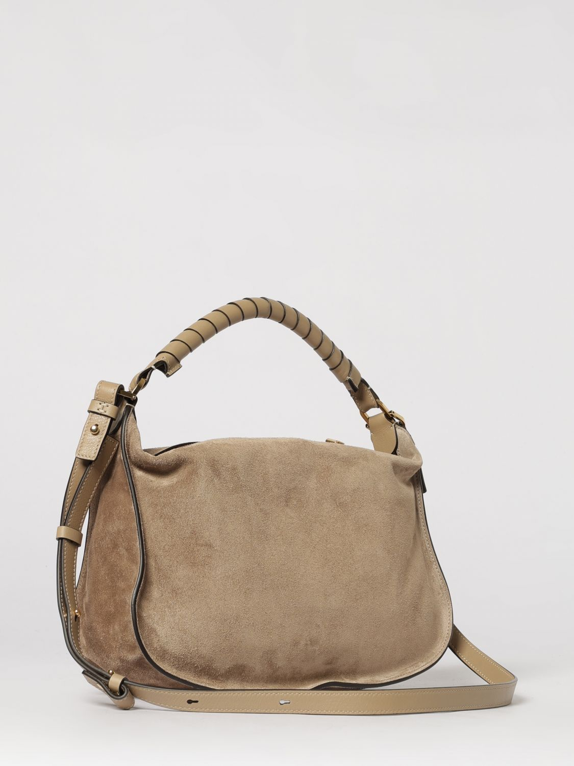 [Chloe] Tote bag SS26 CH26SS882P37 20E
