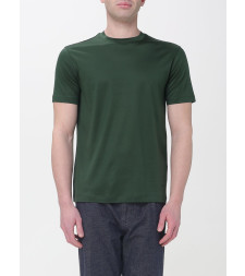 [Emporio Armani] T-shirts Short Sleeve SS26 EM006691AF10017 U7263