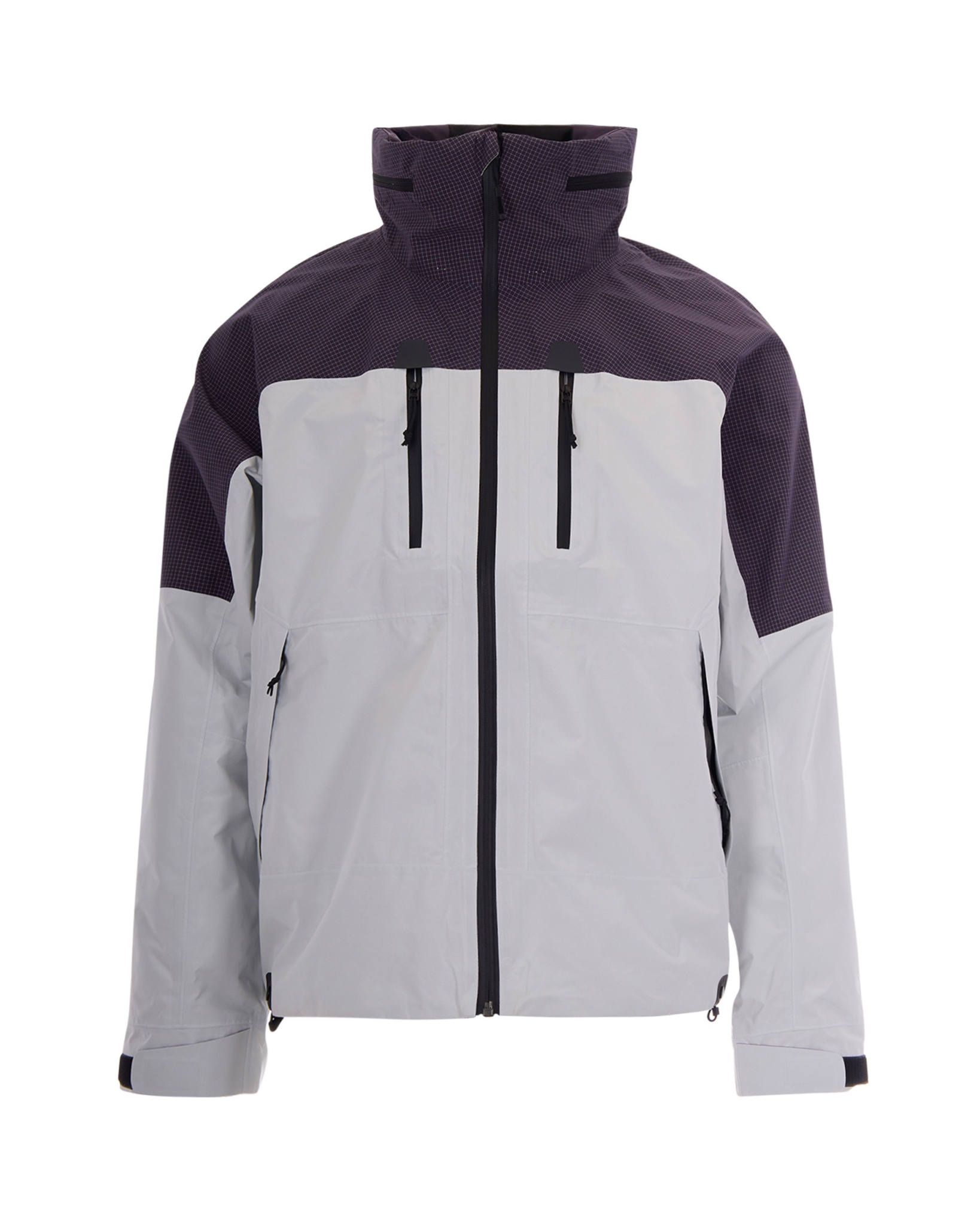 [THE NORTH FACE] Casual Jacket SS26 NF0A8CG3K591