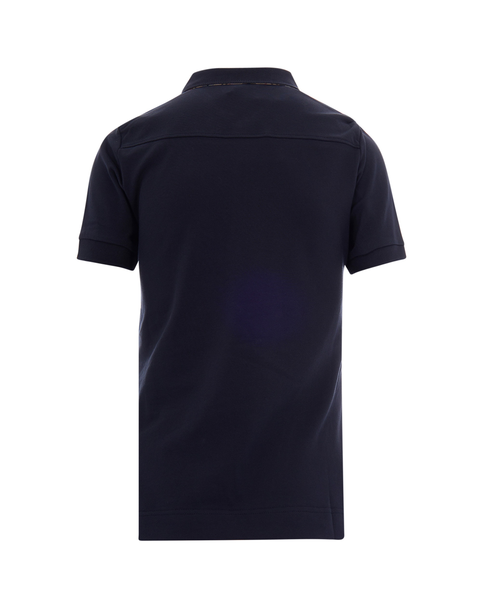 [Barbour] T-shirts Short Sleeve SS26 LML0634LMLNY16
