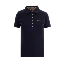 [Barbour] T-shirts Short Sleeve SS26 LML0634LMLNY16