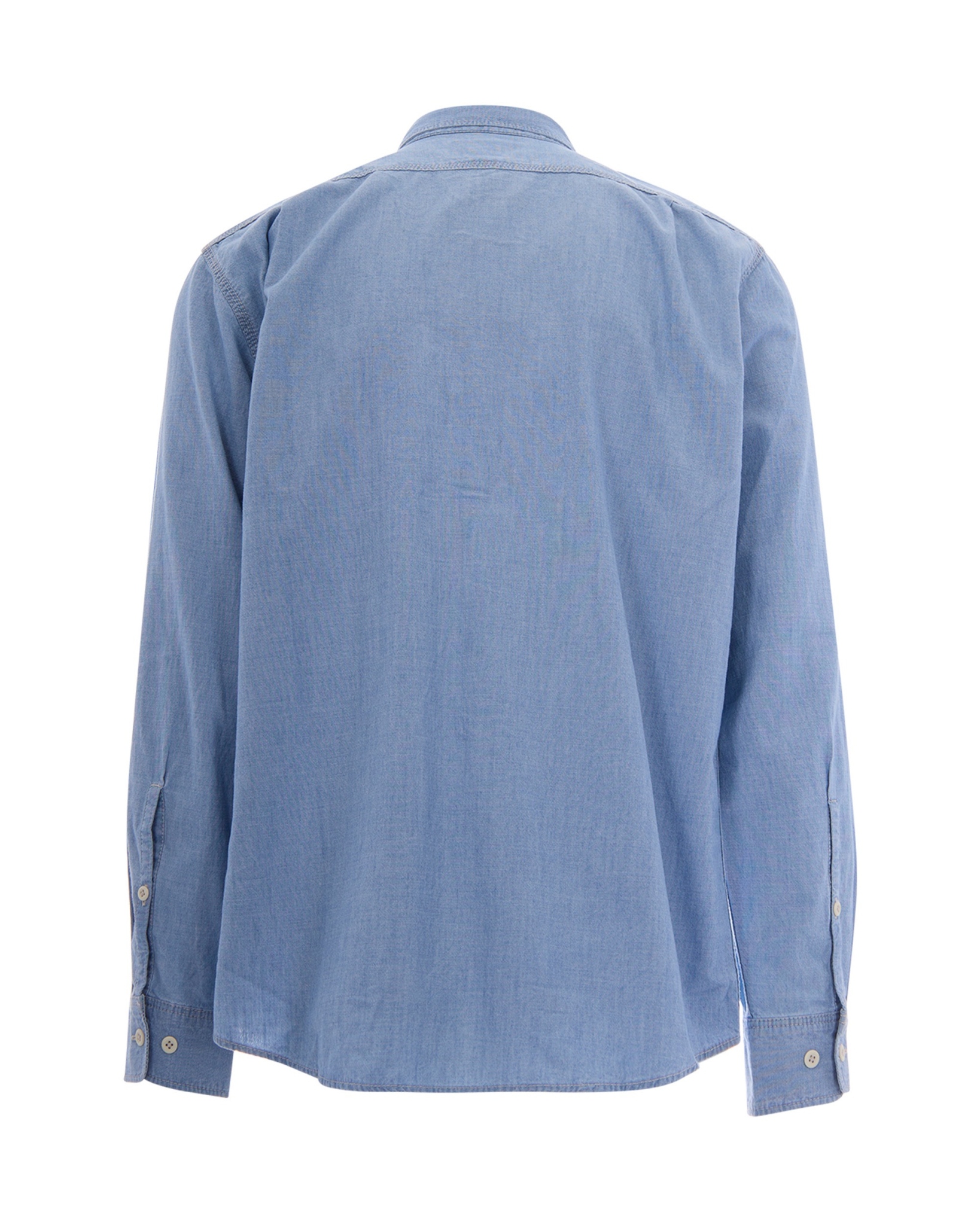 [Filson] Shirts Long Sleeve SS26 FMCAM0011W0132482