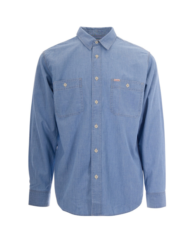 [Filson] Shirts Long Sleeve SS26 FMCAM0011W0132482