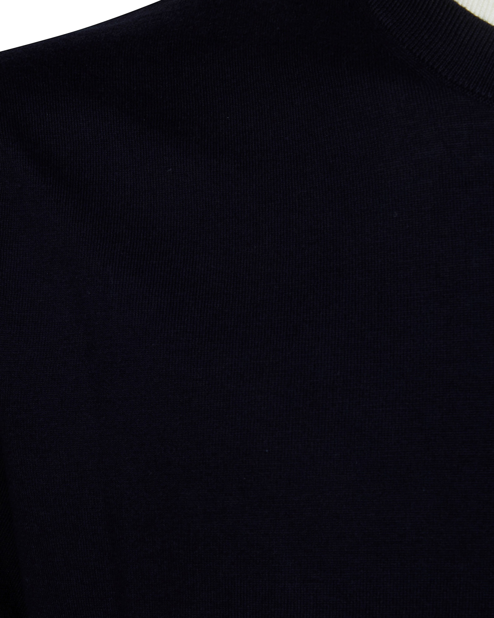 [Paolo Pecora] Knitwear SS26 A011F1006685