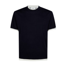 [Paolo Pecora] Knitwear SS26 A011F1006685