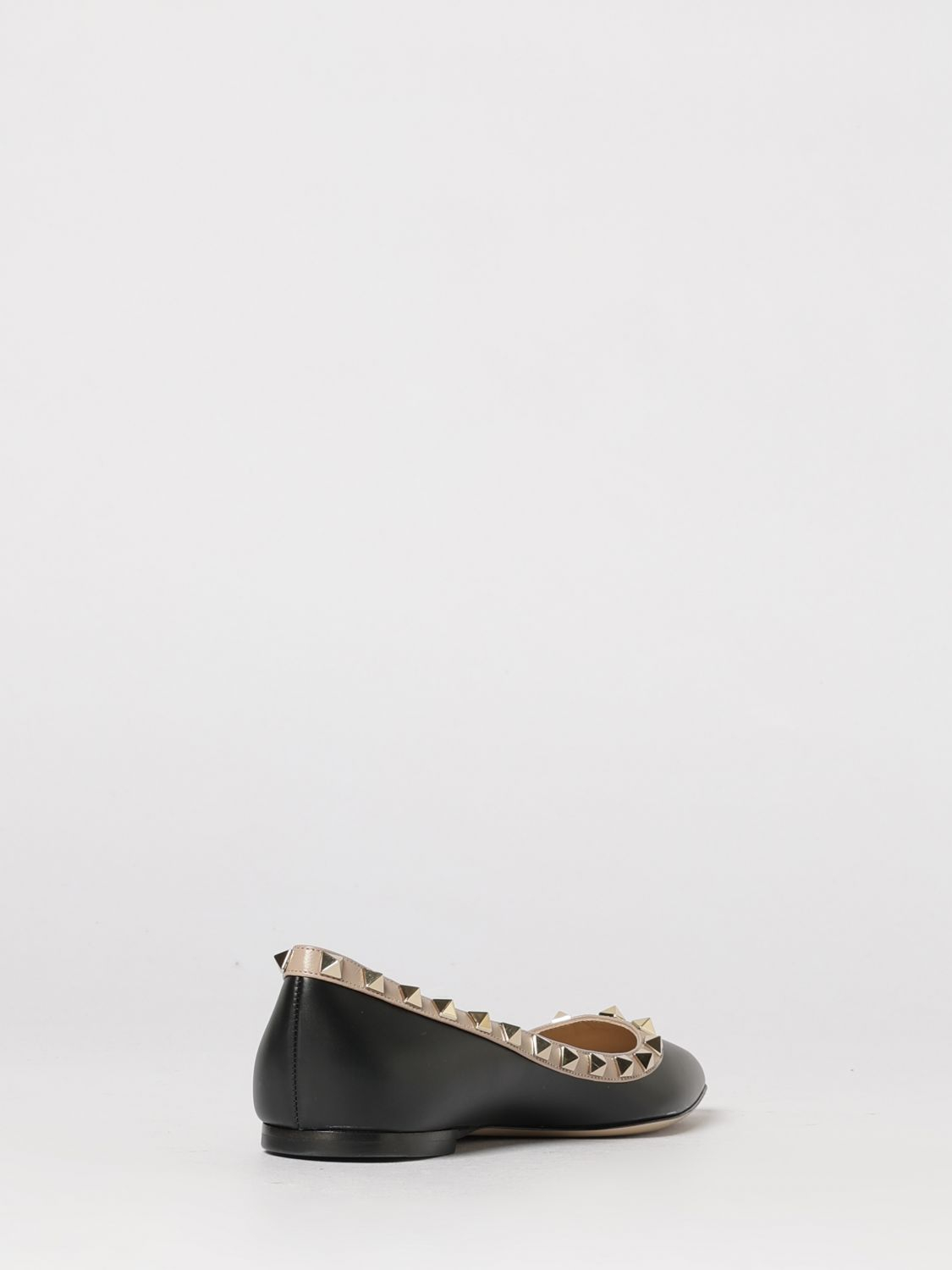 [Valentino Garavani] Flat shoes SS26 WS0403VOD N91
