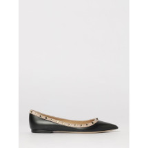 [Valentino Garavani] Flat shoes SS26 WS0403VOD N91