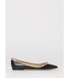 [Valentino Garavani] Flat shoes SS26 WS0403VOD N91