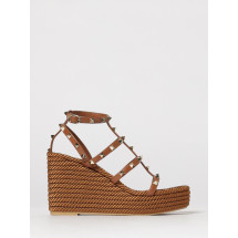 [Valentino Garavani] Sandals SS26 WS0F95BAE N58