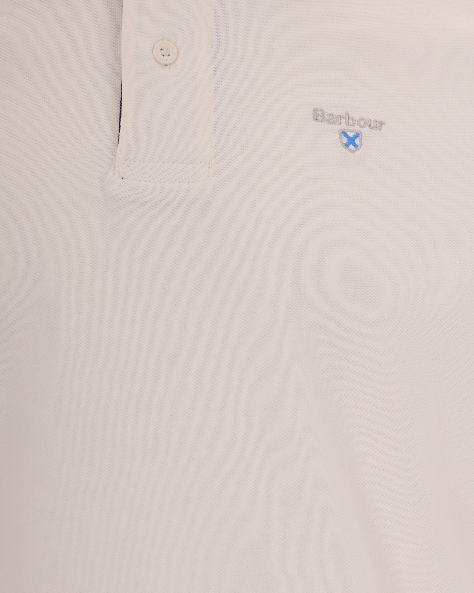 [Barbour] T-shirts Short Sleeve SS26 MML0012MMLWH71