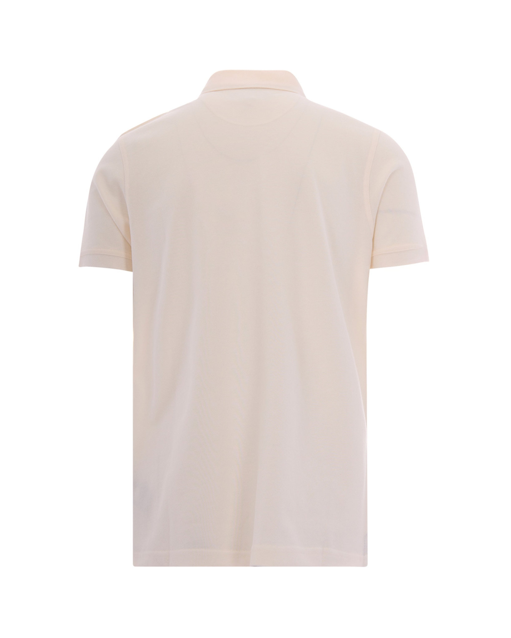 [Barbour] T-shirts Short Sleeve SS26 MML0012MMLWH71