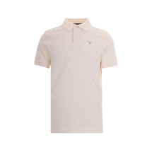[Barbour] T-shirts Short Sleeve SS26 MML0012MMLWH71