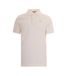 [Barbour] T-shirts Short Sleeve SS26 MML0012MMLWH71