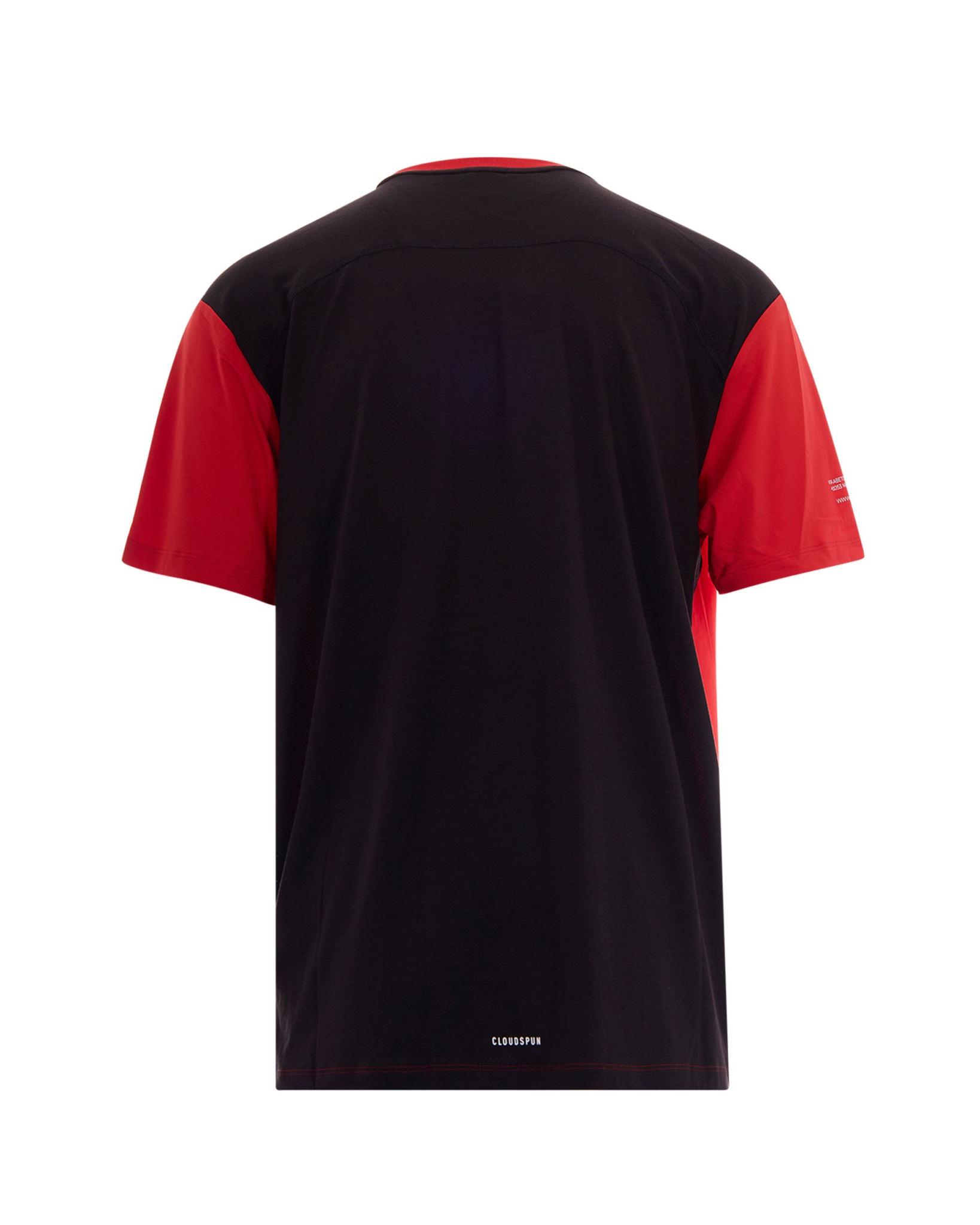 [PUMA] T-shirts Short Sleeve SS26 63422402