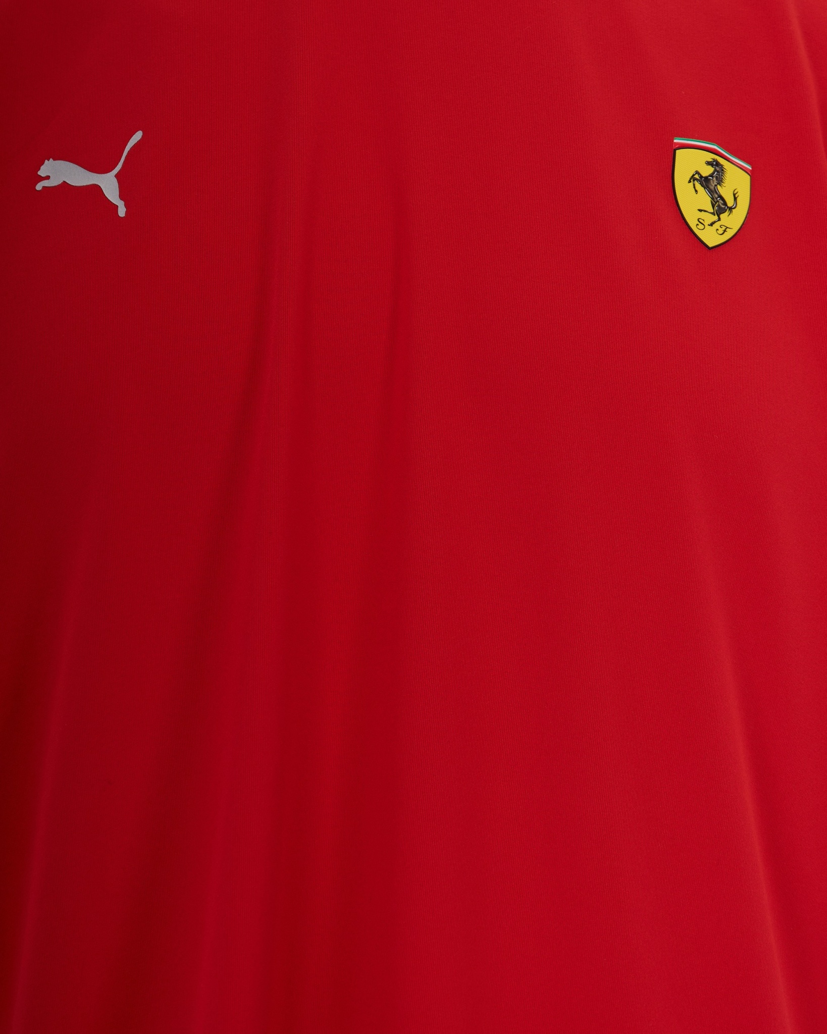 [PUMA] T-shirts Short Sleeve SS26 63422402