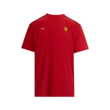 [PUMA] T-shirts Short Sleeve SS26 63422402