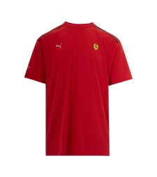 [PUMA] T-shirts Short Sleeve SS26 63422402