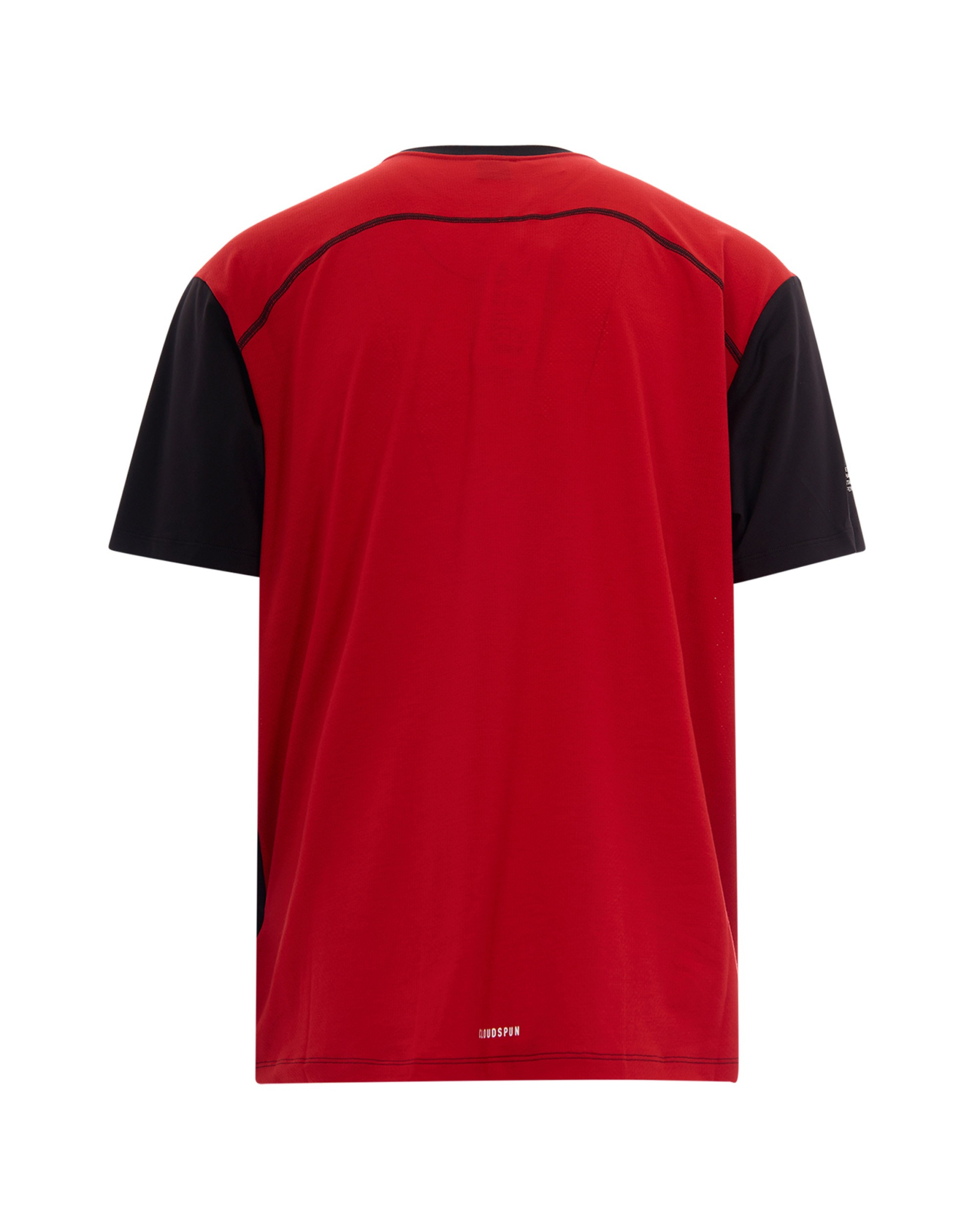 [PUMA] T-shirts Short Sleeve SS26 63422401
