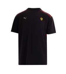 [PUMA] T-shirts Short Sleeve SS26 63422401
