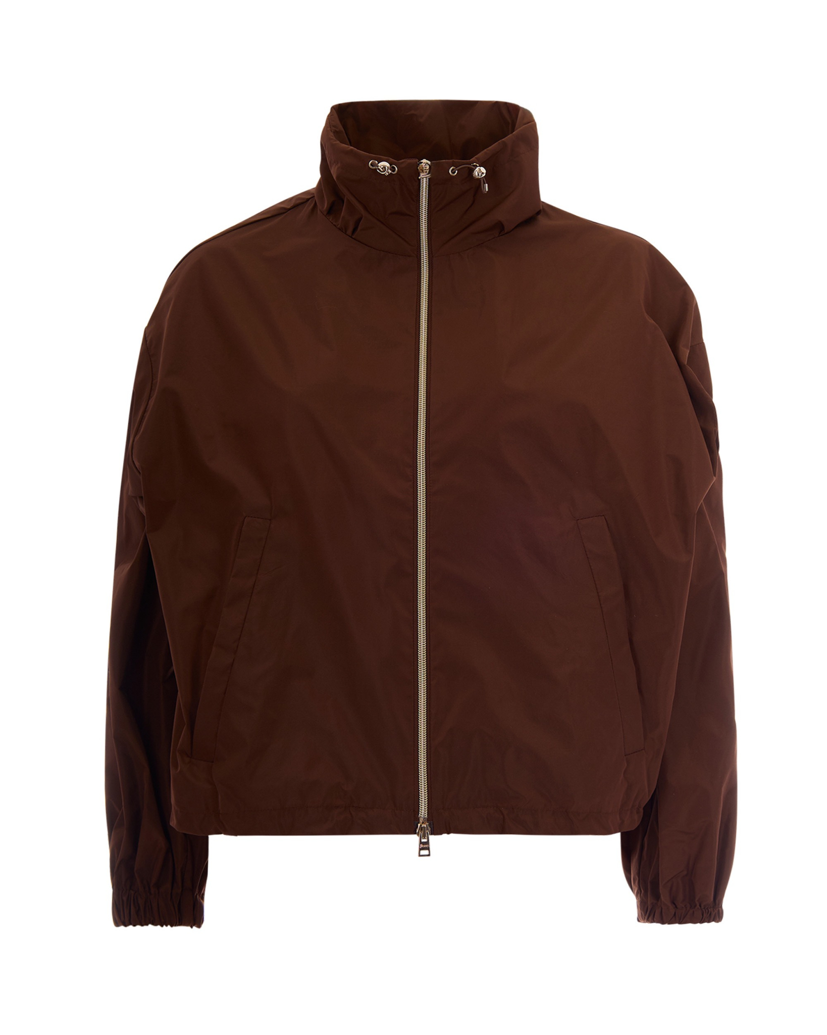 [Herno] Casual Jacket SS26 GI000280D12483Z2240