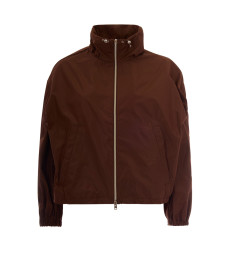 [Herno] Casual Jacket SS26 GI000280D12483Z2240