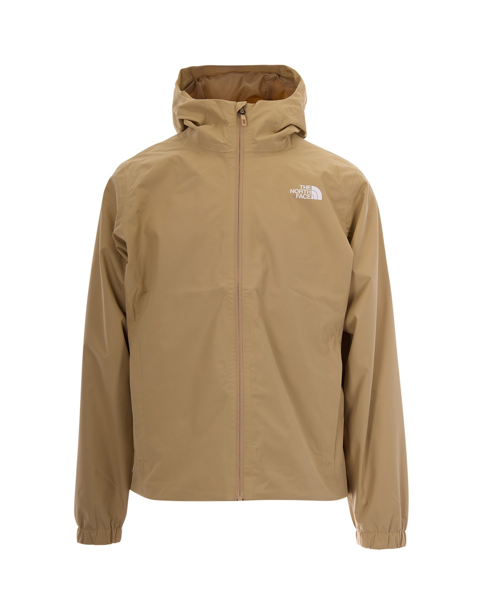 [THE NORTH FACE] Jacket SS26 NF0A8G0RLK51