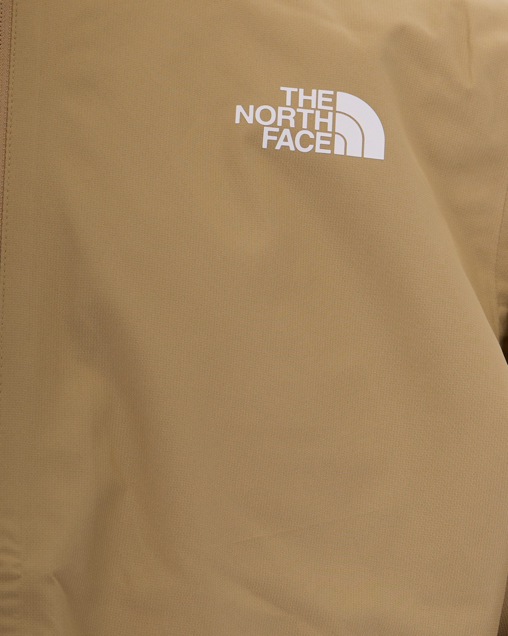 [THE NORTH FACE] Jacket SS26 NF0A8G0RLK51