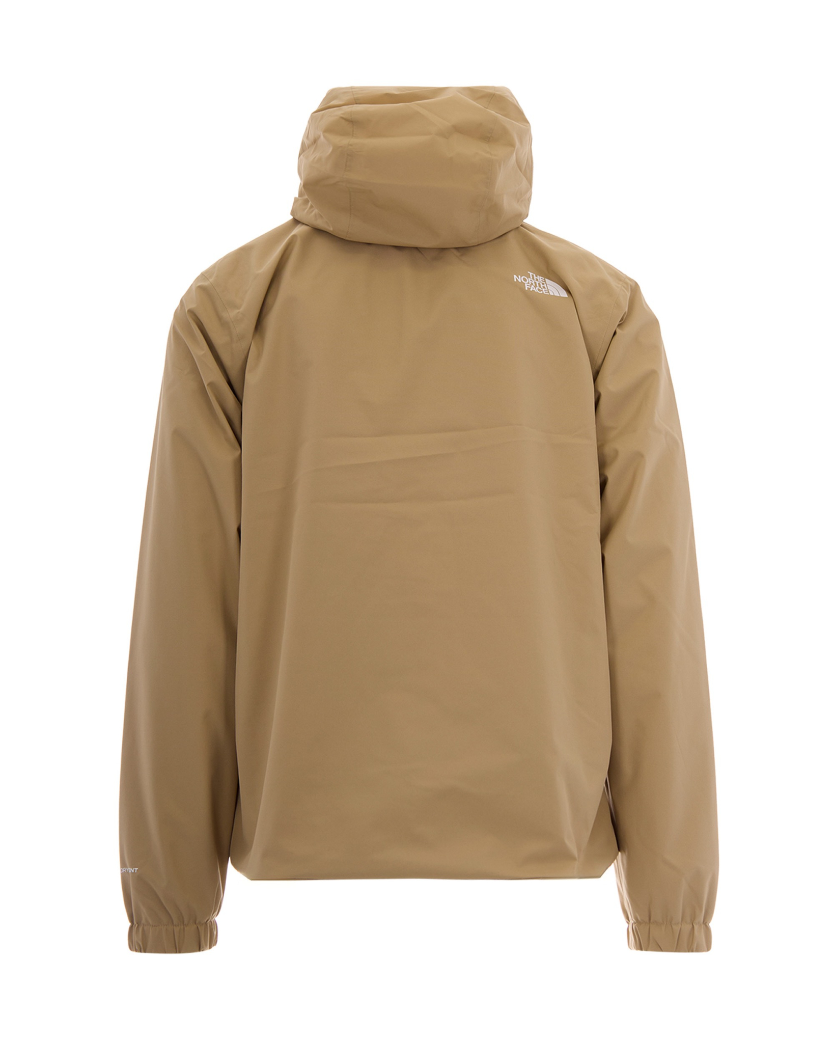 [THE NORTH FACE] Jacket SS26 NF0A8G0RLK51
