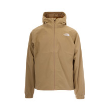 [THE NORTH FACE] Jacket SS26 NF0A8G0RLK51