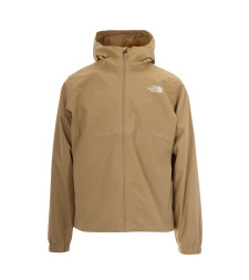 [THE NORTH FACE] Jacket SS26 NF0A8G0RLK51