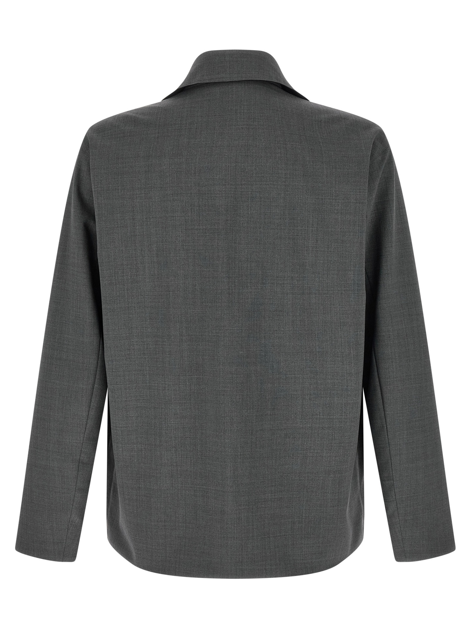 [Herno] Casual Jacket SS26 GI000651U12808Z9592