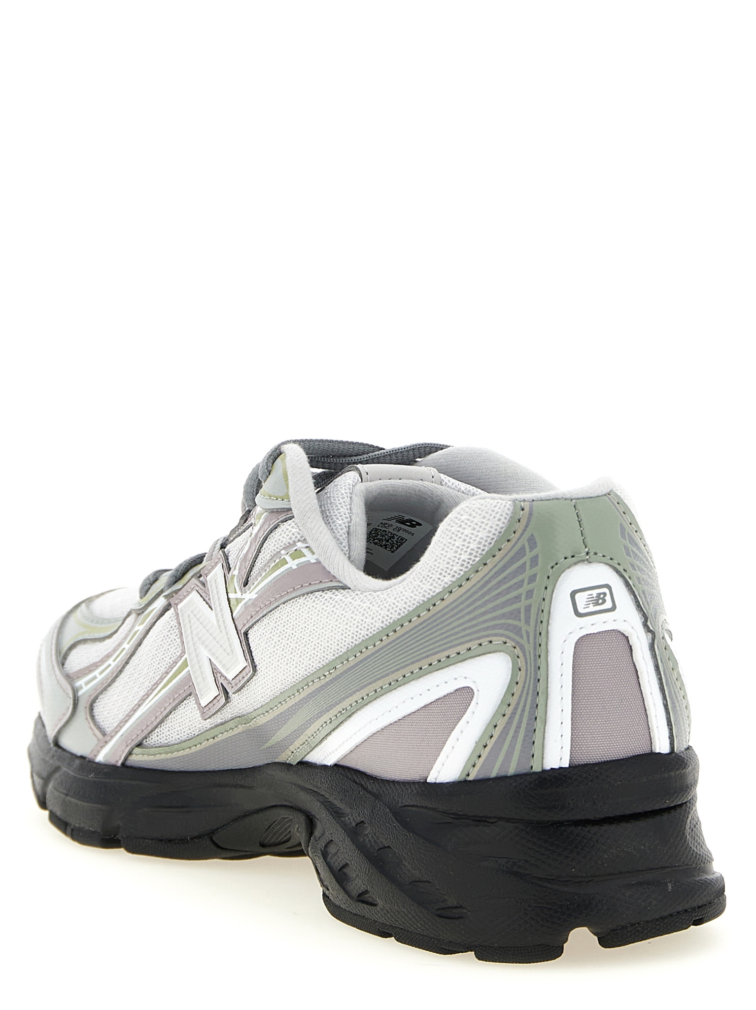 [new Balance] Sneakers SS26 U7403UQ3UQ