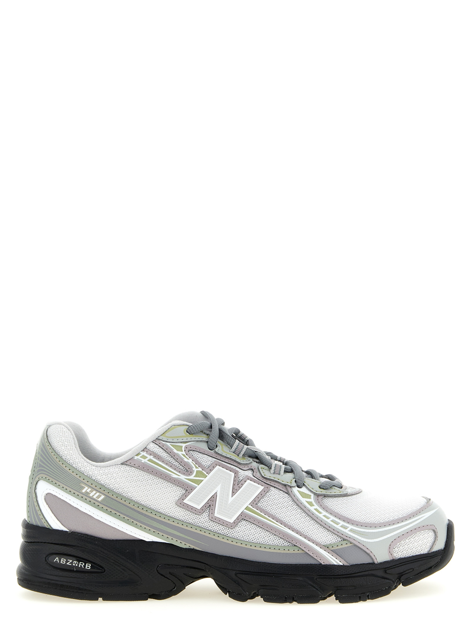 [new Balance] Sneakers SS26 U7403UQ3UQ