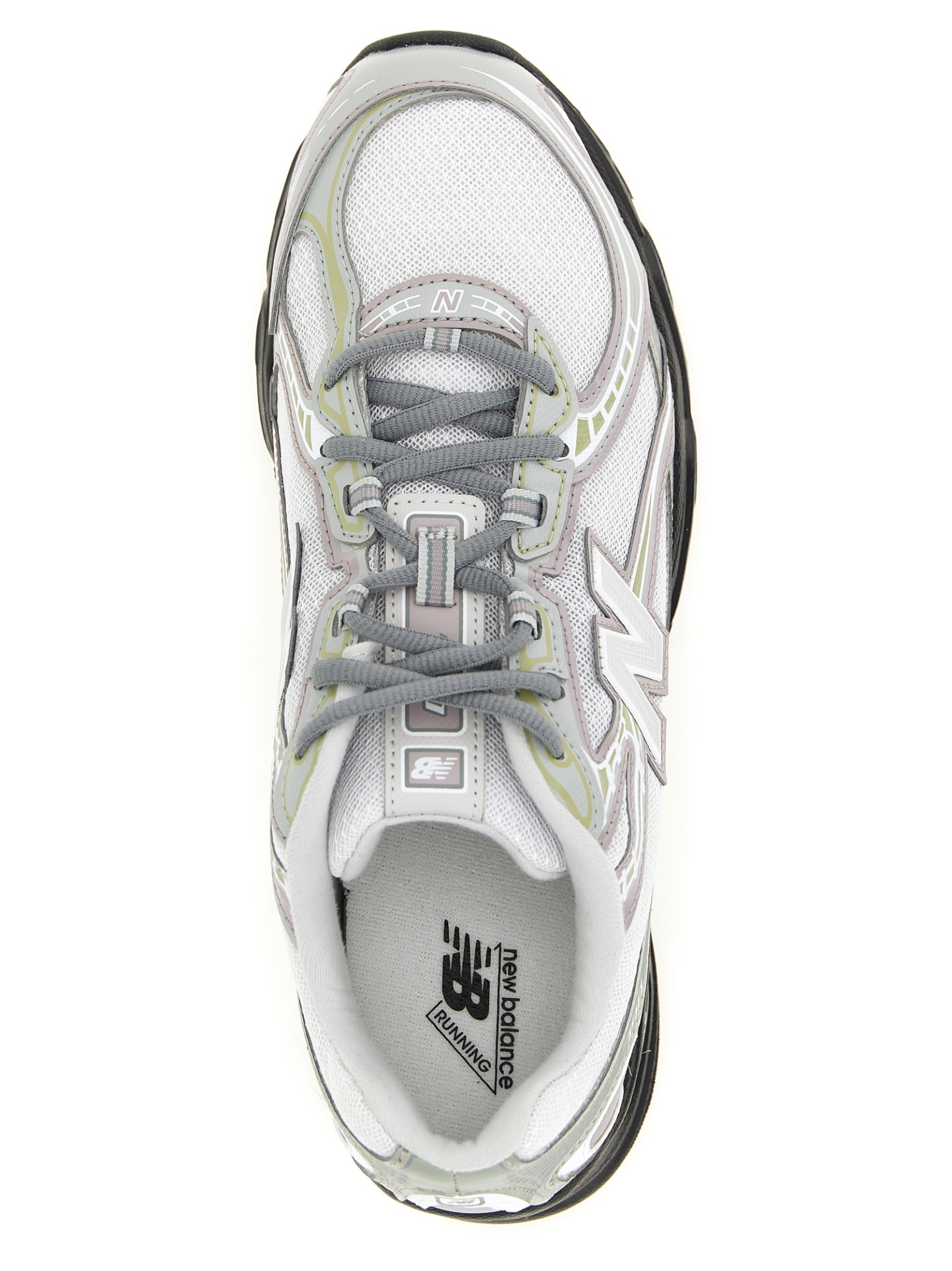 [new Balance] Sneakers SS26 U7403UQ3UQ
