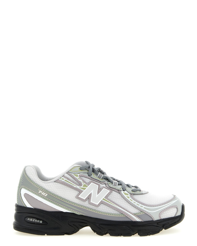 [new Balance] Sneakers SS26 U7403UQ3UQ