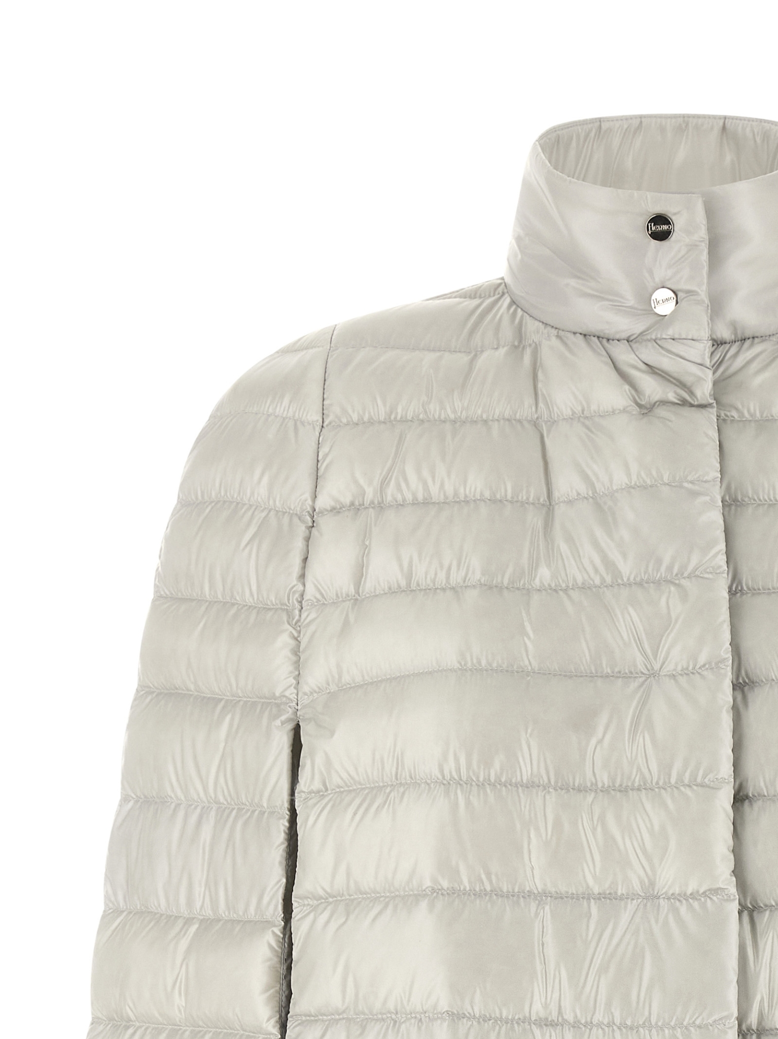 [Herno] Down jacket SS26 PI002197D12017Z9404